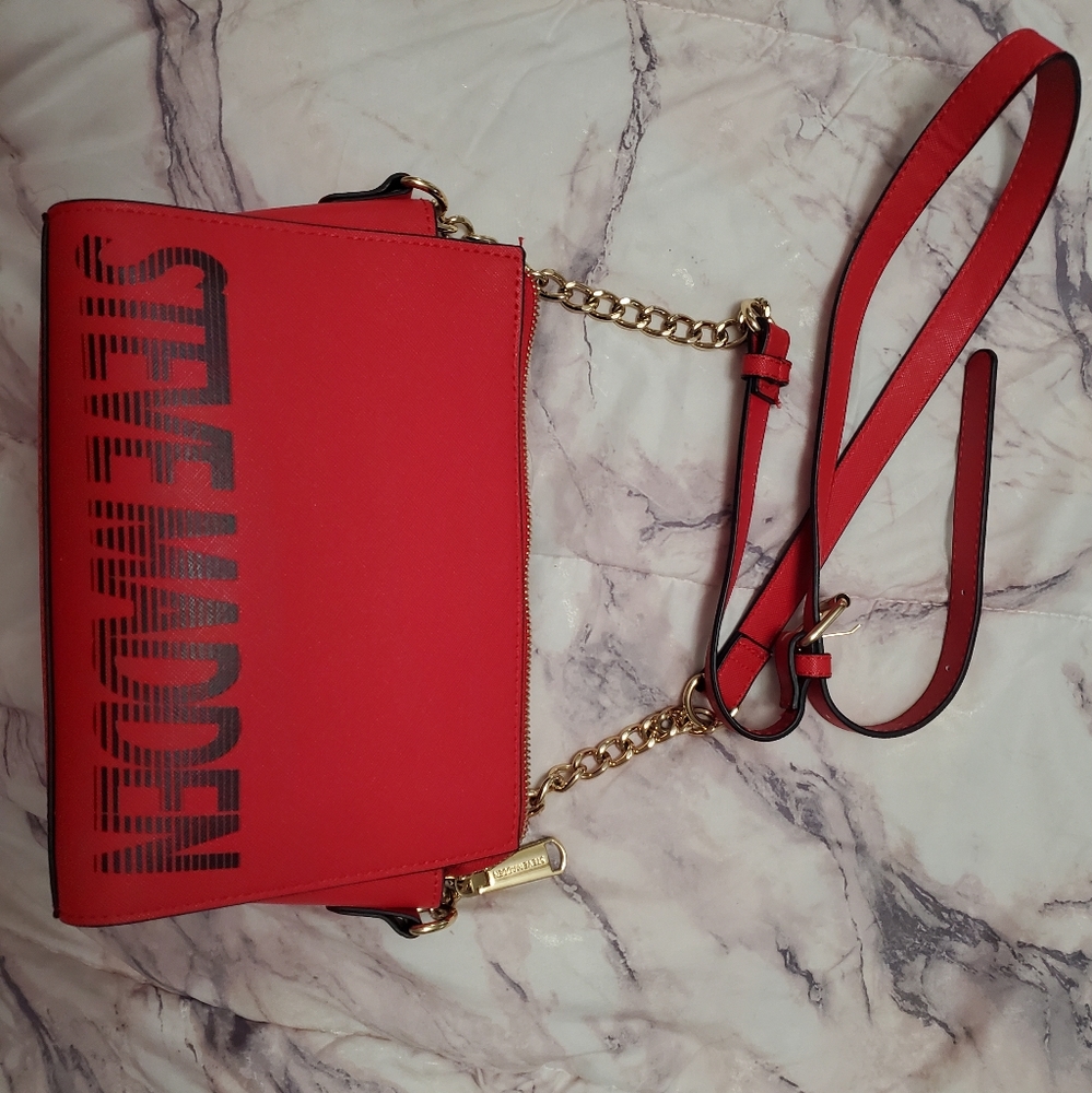 Steve Madden Purse